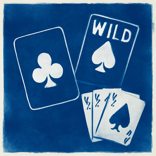 gbaje APK download screen