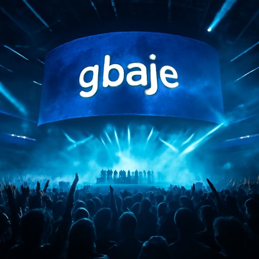 gbaje sending assistance messages view